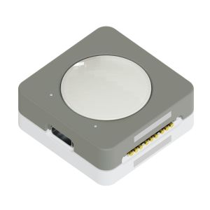 アーテック ArTec アーテック アーテックリンクス用 メインユニット 98082