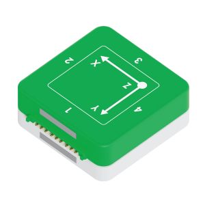 アーテック ArTec アーテック アーテックリンクス用 加速度センサー 98083