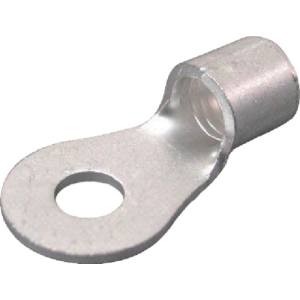 ニチフ端子工業 NICHIFU ニチフ HC R38-8 裸圧着端子パック R形 4個入