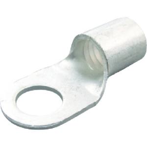 ニチフ端子工業 NICHIFU ニチフ R 325-12S 裸圧着端子 R形 10P