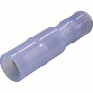 ニチフ端子工業 NICHIFU ニチフ PC4020-F-WP 防水形ピン端子 メス 100個入