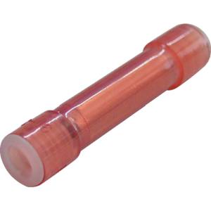 ニチフ端子工業 NICHIFU ニチフ TMNB-125-WP 防水形圧着スリーブ 100個入