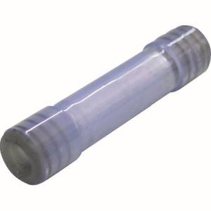 ニチフ端子工業 NICHIFU ニチフ TMNB-2-WP 防水形圧着スリーブ 100個入 