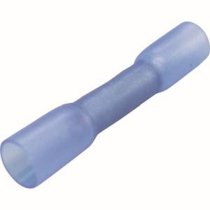 ニチフ端子工業 NICHIFU ニチフ SB1614 防水形圧着スリーブ 100個入