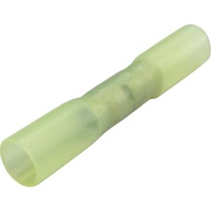 ニチフ端子工業 NICHIFU ニチフ SB1210 防水形圧着スリーブ 100個入