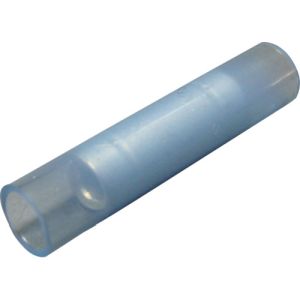 ニチフ端子工業 NICHIFU ニチフ TGN B-2-BCL 絶縁被覆付圧着スリーブ B形 100P 