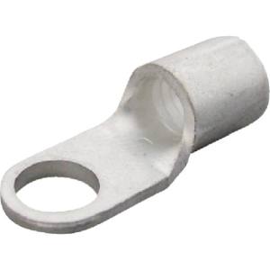 ニチフ端子工業 NICHIFU ニチフ HC R-14-6S 裸圧着端子パック R形 3個入