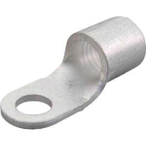 ニチフ端子工業 NICHIFU ニチフ HC R-22-6S 裸圧着端子パック R形 5個入