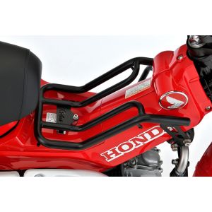 G-クラフト G-クラフト 32607 センターキャリア CT125(JA55)