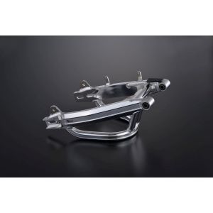 G-クラフト G-クラフト 60794 スイングアーム+0cm スタビ付 STD モンキー125(JB02/JB03)