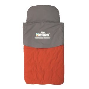 ペットアイ PET&i ペットアイ ペット用シュラフ 寝袋