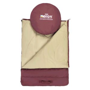 ペットアイ PET&i ペットアイ ペット用シュラフ 寝袋 2WAY