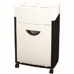 アスカ アスカ S92M マイクロカットシュレッダー A3