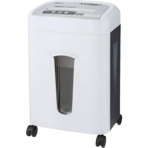 アスカ アスカ S62MC-N マイクロカットシュレッダーメディア対応 A4 