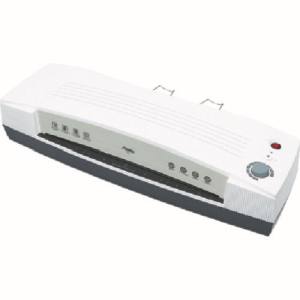 アスカ アスカ L402A2 A2 4ローラーラミネーター オフホワイト メーカー直送 代引不可 沖縄離島不可