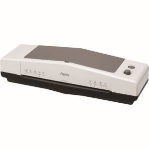 アスカ アスカ L410A3 4ローラーラミネーター メーカー直送 代引不可 沖縄離島不可