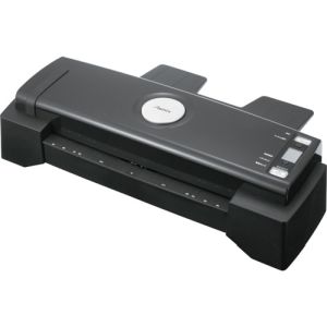 アスカ アスカ L620A3 6ローラーラミネーター