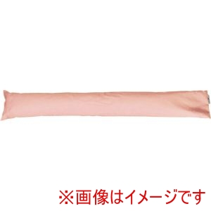 丸井商事 丸井商事 309034 POJI150 ポジクッション150