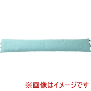 丸井商事 丸井商事 409604 POJI180T ポジクッション180T 耐熱タイプ