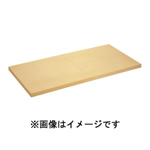 パーカーアサヒ アサヒ クッキンカット 合成 ゴム まな板 110号 1000×370×厚さ20mm