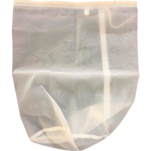 アクアシステム アクアシステム J-FB-FT-#100 バッグフィルター3枚入♯100