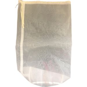 アクアシステム アクアシステム APDQO-FB200-FT#100 バッグフィルター3枚入♯100