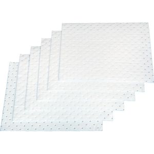 JOHNAN JOHNAN PC-50 アブラトール 100枚入 メーカー直送 代引不可 北海道 沖縄離島 個人宅不可