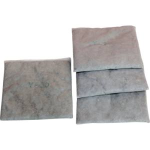 JOHNAN JOHNAN Y-30T 油吸着材 アブラトール マット30×30×2cm 1箱 袋 10枚 メーカー直送 代引不可 沖縄離島不可