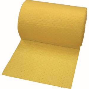 JOHNAN JOHNAN AR60Y アブラトール メーカー直送 代引不可 北海道 沖縄離島 個人宅不可