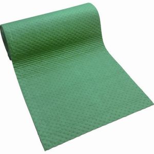 JOHNAN JOHNAN AR80G-FT アブラトール メーカー直送 代引不可 北海道 沖縄離島 個人宅不可