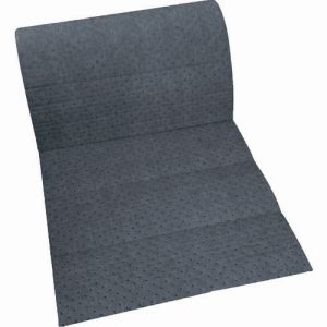 JOHNAN JOHNAN AR80-FT アブラトール メーカー直送 代引不可 北海道 沖縄離島 個人宅不可