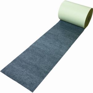 JOHNAN JOHNAN ER-45-0.3FT10 アブラトール メーカー直送 代引不可 北海道 沖縄離島 個人宅不可