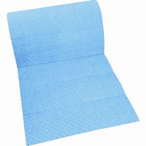 JOHNAN JOHNAN AR80BL アブラトール メーカー直送 代引不可 北海道 沖縄離島 個人宅不可