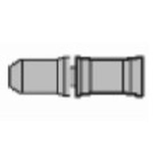 シマノ SHIMANO シマノ SHIMANO Y04598010 CN-M732 6/7/8Sスピードチェーン用コネクティングピン 3個入