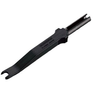 シマノ SHIMANO シマノ Y6VE16000 TL-EW02 プラグ挿抜工具 SHIMANO