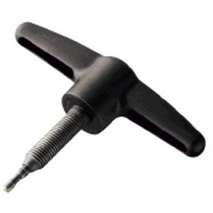 シマノ SHIMANO シマノ Y13098190 スペア用チェーン切り矢 TL-CN27/28兼用 SHIMANO