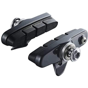 シマノ SHIMANO シマノ Y8LA98030 R55C4 BR6800 カートリッジタイプブレーキシューセット SHIMANO