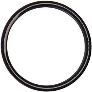 シマノ SHIMANO シマノ Y1F316000 リング SHIMANO