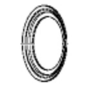 シマノ SHIMANO シマノ Y33R52001 BRIM31R 右防水キャップ B SG-3R45/SG-3R42/SG-3R40/SG-3S42 SHIMANO