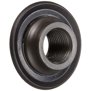 シマノ SHIMANO シマノ SHIMANO Y33S98100 BRIM31R 防水シール付右玉押し 12.9mm