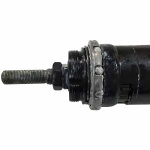 シマノ SHIMANO シマノ SHIMANO Y33S98350 内部一式組立品 191.8mm SG3R40 ベルト車用