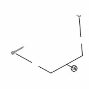 シマノ SHIMANO シマノ SHIMANO Y8WW98010 BR-M7000 パッド軸 スナップリテーナー