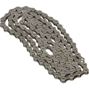 シマノ SHIMANO シマノ ICNE609010118I CN-E6090 チェーン STEP 10S 118L 電動用 SHIMANO