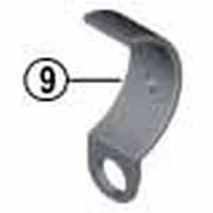 シマノ SHIMANO シマノ SHIMANO Y8WM05000 BL-M9000 アダプター