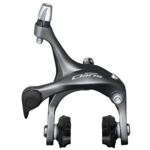 シマノ SHIMANO シマノ SHIMANO ブレーキキャリパー リア用 EBRR2000AR87A