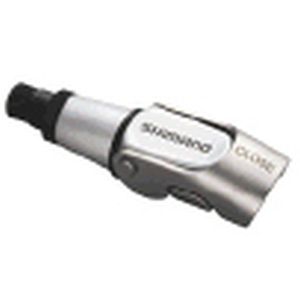 シマノ SHIMANO シマノ ISMCB90 ケーブルアジャスター クイックレリース機能付 ブレーキ用 SHIMANO