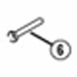 シマノ SHIMANO シマノ Y5XX38000 RD-9000 ノーズ SHIMANO