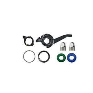 シマノ SHIMANO シマノ SHIMANO 小物セット 内装11S用 SM-S700 ISMS7000001