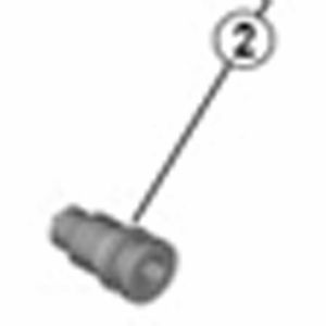 シマノ SHIMANO シマノ SHIMANO Y3E958000 RD-R8000 B軸2