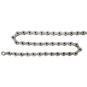 シマノ SHIMANO シマノ ICNHG90111116 CN-HG901 11S 116L チェーン チェーンピン付 SHIMANO